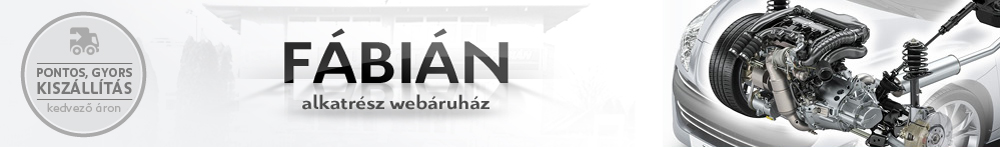 Webshop Header